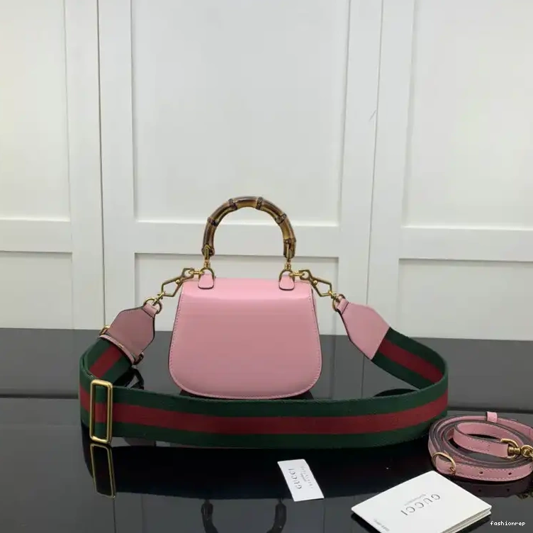 Fashionrepsfam ru Bag Gucci 2112YA0060 0723